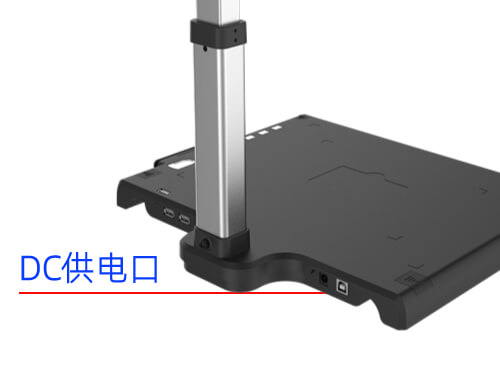 高拍儀是國家強制節(jié)能設(shè)備嗎？